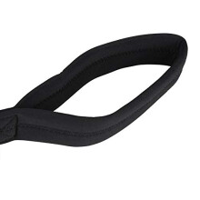 Stroller Wrist Strap, Safety Strap, Anti-Lost for Carriage Pram