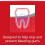 Corsodyl 75 ml Whitening Toothpaste 2