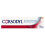 Corsodyl 75 ml Whitening Toothpaste 1