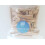 Beech Wood Tile Wedges - Pack of 50 4