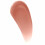 Maybelline - Lifter Gloss - 08 Stone 2