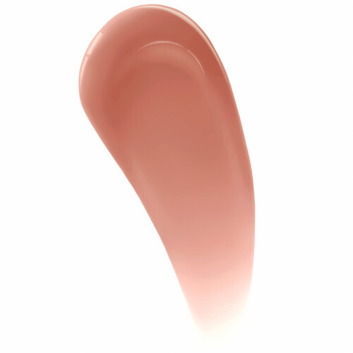 Maybelline - Lifter Gloss - 08 Stone 1