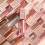 Maybelline - Lifter Gloss - 08 Stone 7