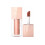 Maybelline - Lifter Gloss - 08 Stone 1