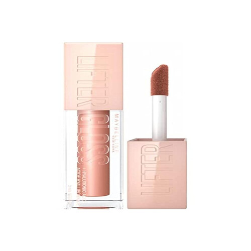 Maybelline - Lifter Gloss - 08 Stone