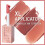 Maybelline - Lifter Gloss - 08 Stone 8