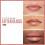 Maybelline - Lifter Gloss - 08 Stone 3