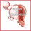 Maybelline - Lifter Gloss - 08 Stone 5