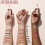 Maybelline - Lifter Gloss - 08 Stone 6