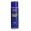 Silicone Spray 400 ml 1