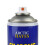 Silicone Spray 400 ml 2