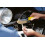 wolfcraft Hand Wire Brush Set, 3 pcs. I 2138000 4