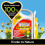 Weedol Rapid Weedkiller with Power Sprayer, Ready To Use, 5L 6