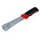 Neilsen Heavy Duty Hammer Tacker/Stapler 1