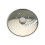 Kenwood Food Processor Julienne/Chipper disc FP*** 1