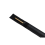 Powerglide Pool &amp; Snooker Queue Hülse 1 Stück Wasserdicht Billiar Rod Protector -Schwarz 2