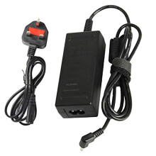 19V 2.1A Laptop Charger Compatible with Acer Chromebook 11 CB3-111, 13 cb3-131 CB5-311 CB5-311P, 14 CB3-431, 15 CB3-531, CB5-571, C720 C810 R11