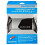 Shimano Spares Road Brake Set Cable Poly - Black 1