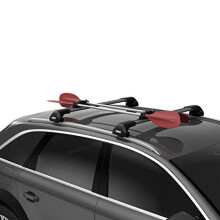 JawGrip Winter & water sport racks accessory