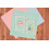Kit de dies thinlits - SIZZIX - Novo Bebé - 12 pcs - Misturado - Adulto 6