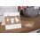Kit de dies thinlits - SIZZIX - Novo Bebé - 12 pcs - Misturado - Adulto 4