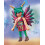 PLAYMOBIL Hada caballero Josy 3