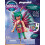 PLAYMOBIL Hada caballero Josy 4