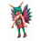 PLAYMOBIL Hada caballero Josy 5