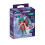 PLAYMOBIL Hada caballero Josy 2