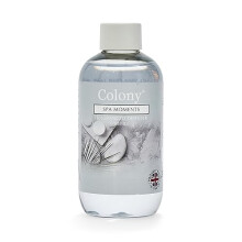 Colony Spa Moments Refill, 200ml