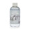 Wax Lyrical Colony Spa Moments Refill, 200ml 1
