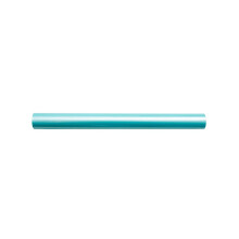 Foleado de papel - We R Memory Keepers - 660647 - 12 x 72 polegadas - Três cores vibrantes - Compatível com Foil Quill