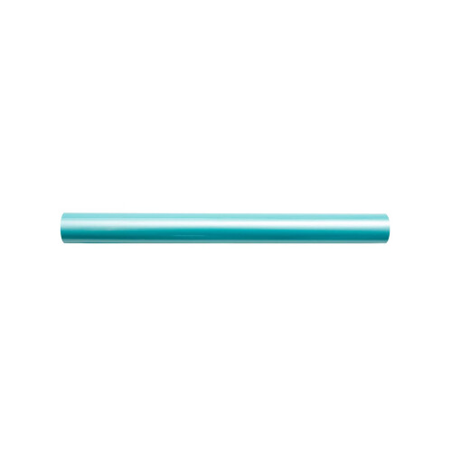 Foleado de papel - We R Memory Keepers - 660647 - 12 x 72 polegadas - Três cores vibrantes - Compatível com Foil Quill