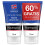 Neutrogena Cuticle Oils 1