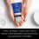 Neutrogena Cuticle Oils 3