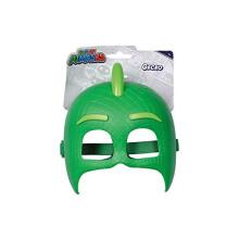 Pyjamasques Masque Yoyo