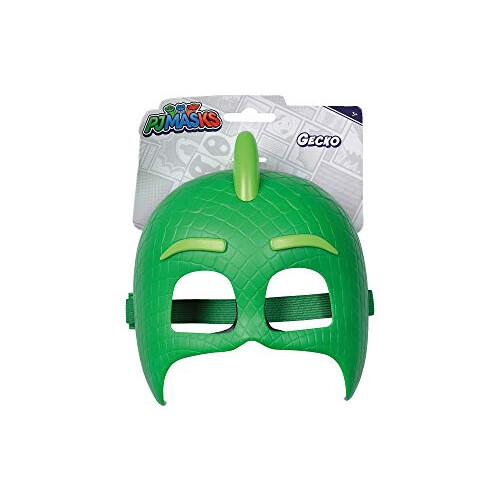 Simba Pyjamasques Masque Yoyo
