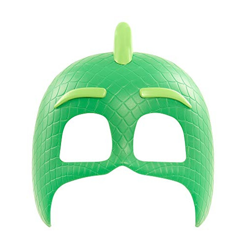 Simba Pyjamasques Masque Yoyo 1
