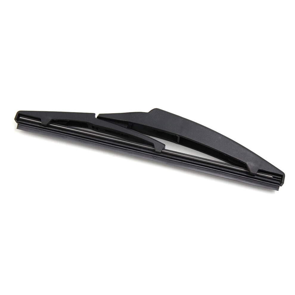 Rear Windshield Wiper Blade 8" For Lexus Ct200h For Toyota Prius C 604267799549