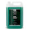 Mint Bike Wash 5 Litre 1