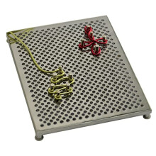 Artistic Wire Deluxe Jig Kit