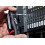 Wiha Wiha PocketStar Multi Key Set, 9 Piece 4