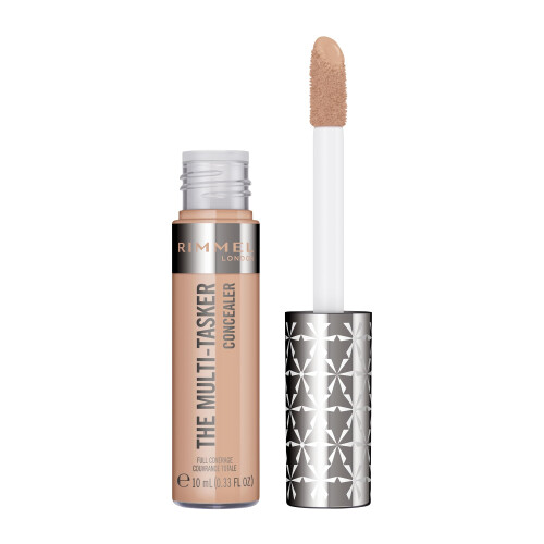 Rimmel London, Multi-Tasker Concealer 1