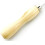Perforating Tool Perforator Roulette Wheel Overstitch Wheel Pricking Tool Tracing Paper for Sewing Patterns 2