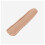 Rimmel London, Multi-Tasker Concealer 3