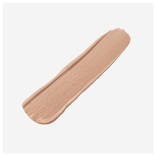 Rimmel London, Multi-Tasker Concealer 2