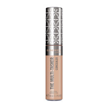 London, Multi-Tasker Concealer