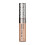Rimmel London, Multi-Tasker Concealer 1