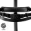 TYR Blend Ultralite Snorkel 2.0 (Black) 3