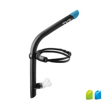Blend Ultralite Snorkel 2.0 (Black)
